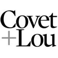 Covet + Lou coupons